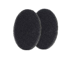 Royal Clima RCF-70 G3