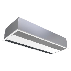 Frico ARFEC4220WLL