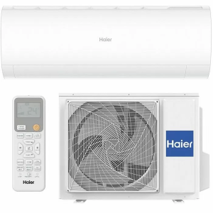 Сплит-система Haier HSU-07HPL203/R3/HSU-07HPL03/R3