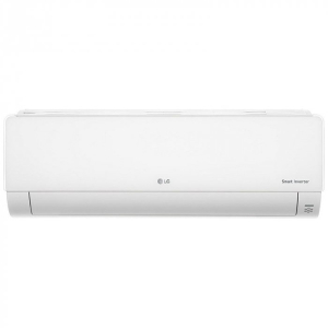 Мульти-сплит система LG PM15SP.NSJR0