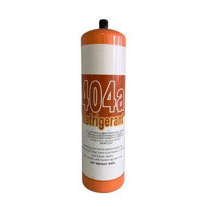 Фреон R404a (600 г) Фреон R404a (600 г)