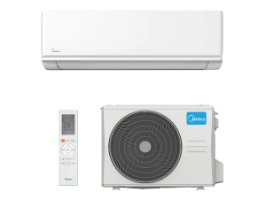 Кондиционер Midea MSAG2 18N8D0 I MSAG2 18N8D0 O