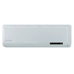 VRF-система Systemair SYSVRF2 WALL 80 Q