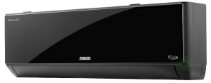 Мульти-сплит система Zanussi ZACS I 07 HB BLACK FMI2 N8