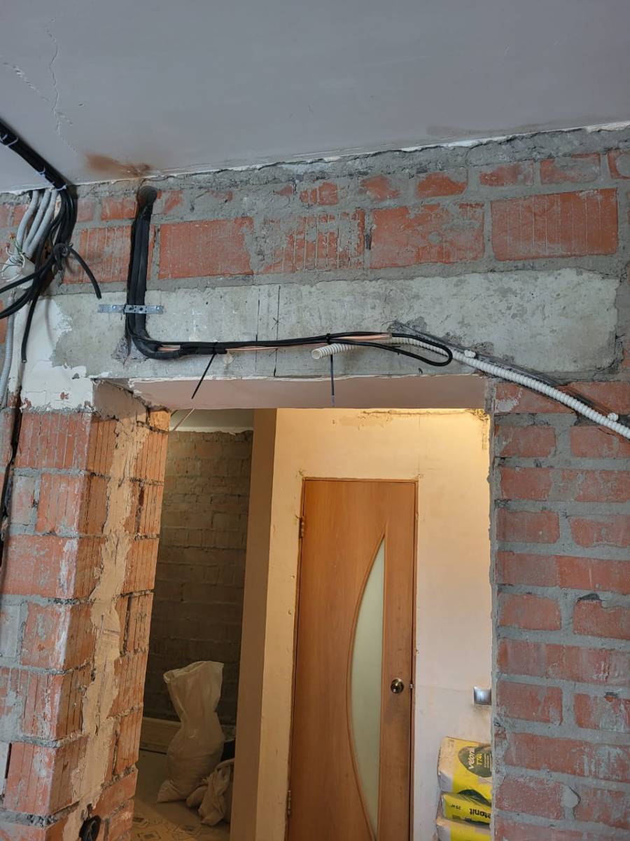 посёлок Стрельна улица Львовская посёлок Стрельна улица Львовская