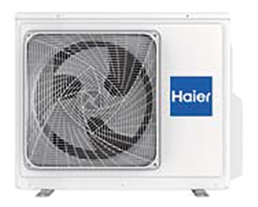 Полупромышленная сплит-система Haier AD18MS1ERA 1U18FS2ERA