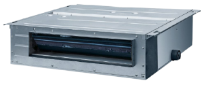 VRF-система Gree GMV ND90PLS C T