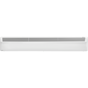 Electrolux ECH/AG - 1500 PE