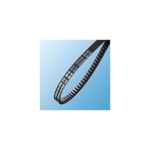 Классические клиновые ремни Optibelt SUPER TX M=S