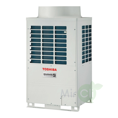 VRF-система Toshiba MMY MAP1006HT8P E