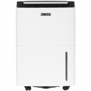 ZDH-30L