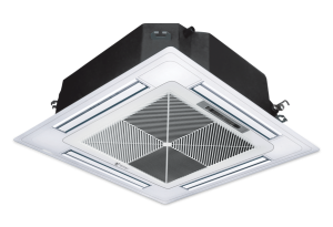 Полупромышленная сплит-система Royal Clima CO 4С 60HNR CO 4C pan 2 CO E 60HNR