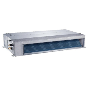 Канальный кондиционер Carrier 42QSS018NS 38QUS018NS