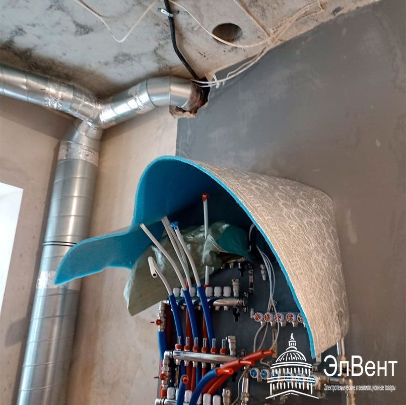 Коттедж Корякова Коттедж Корякова