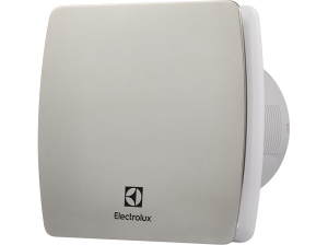 Вентилятор вытяжной Electrolux Argentum EAFA 100