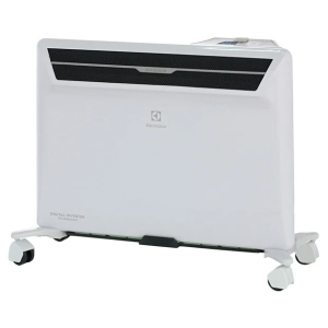 Electrolux ECH/AGI-1500
