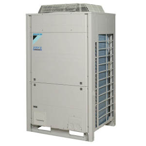 VRF-система Daikin RQYQ140P