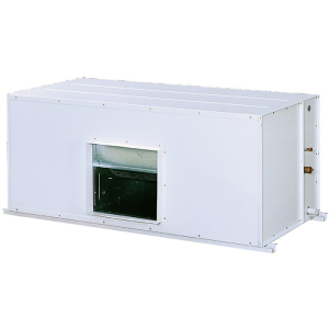 Канальный кондиционер Daikin FDYP150EXY RCYP150EXY