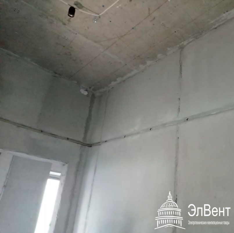 ЖК Ховрино ЖК Ховрино