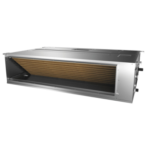 Канальный кондиционер Midea MTIU 12HWFNX(GA) MOX230 12HFN8 Q(GA)