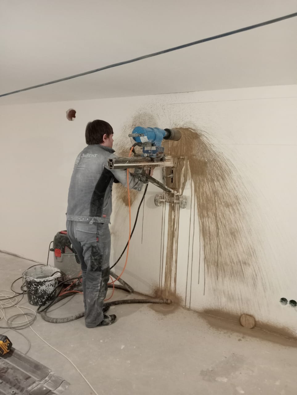 Коттедж РСК Низино Коттедж РСК Низино