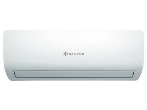 Мульти-сплит система Dantex RK M18C3N