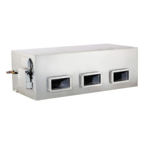 Канальный кондиционер Kentatsu KSTU240HFAN1 KSUR240HFAN3 40