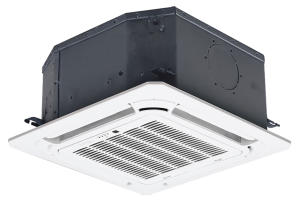 Фанкойл Energolux SFC500A1 4P
