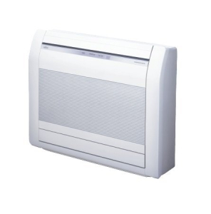 VRF-система General AGHE012GCEH