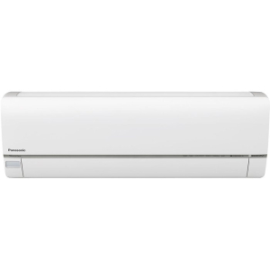 Мульти-сплит система Panasonic CS E28RKDS