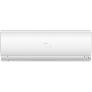 Мульти-сплит система Haier AS70S2SF1FA W