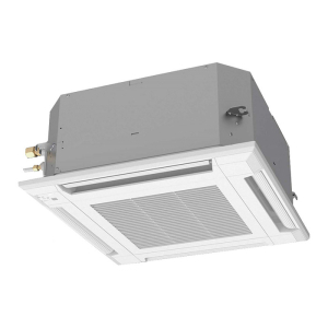 VRF-система General AUXB024GLEH