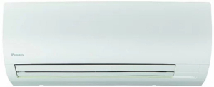 VRF-система Daikin FXAA25A