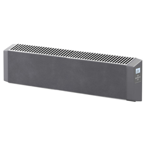 Frico TWSD210