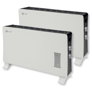TLS-601