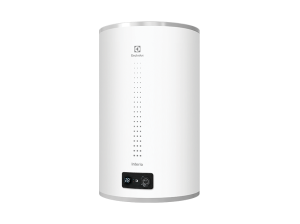 Водонагреватель Electrolux EWH 80 Interio 3