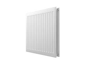 Радиатор панельный Royal Thermo HYGIENE H20-300-800 RAL9016