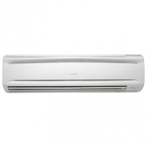 Полупромышленная сплит-система Daikin FAA71A RZASG71MV1