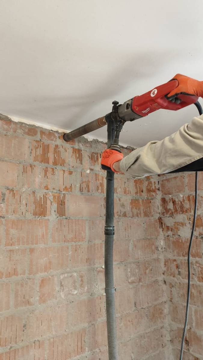 посёлок Стрельна улица Львовская посёлок Стрельна улица Львовская