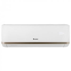 Кондиционер Gree GWH18AAD K3DNA2E