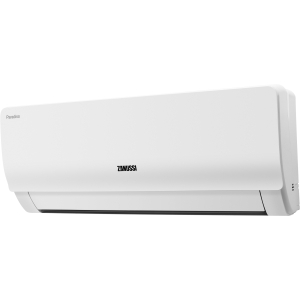 Сплит система Zanussi ZACS 18 HPR A18 N1 комплект