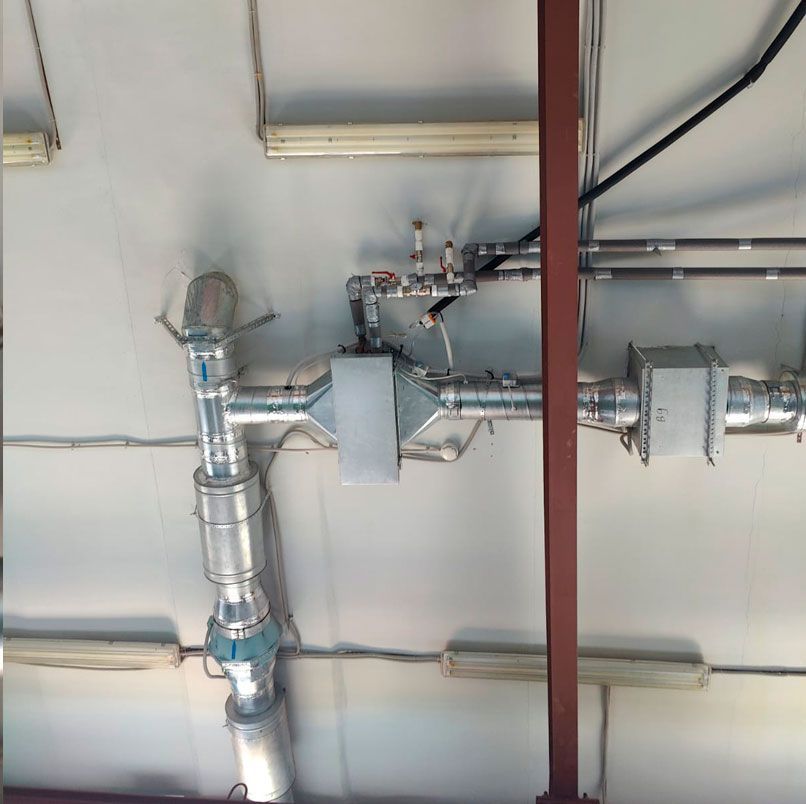 ООО "Приморский торговый порт" ООО "Приморский торговый порт"