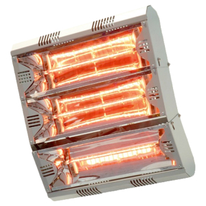 IRCF 4500