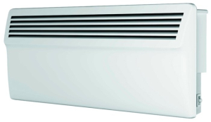 Electrolux ECH/AG - 1000 PE