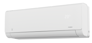Сплит-система Funai серии SHOGUN Inverter 2024 RAC-I-SG75HP.D02