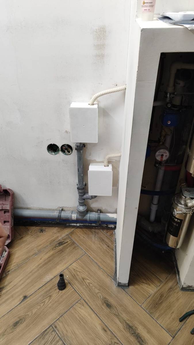 посёлок Стрельна улица Львовская посёлок Стрельна улица Львовская