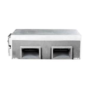 Канальный кондиционер MDV MDTB 120HWN1 MDOV 120HN1