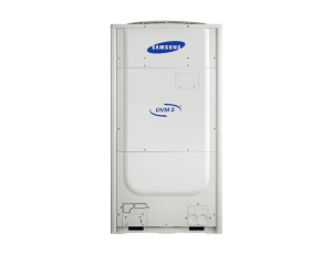 VRF-система Samsung AM100FXVAGH TK