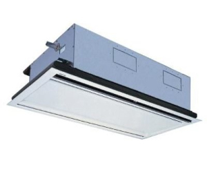 VRF-система Mitsubishi Electric PLFY P80 VLMD E