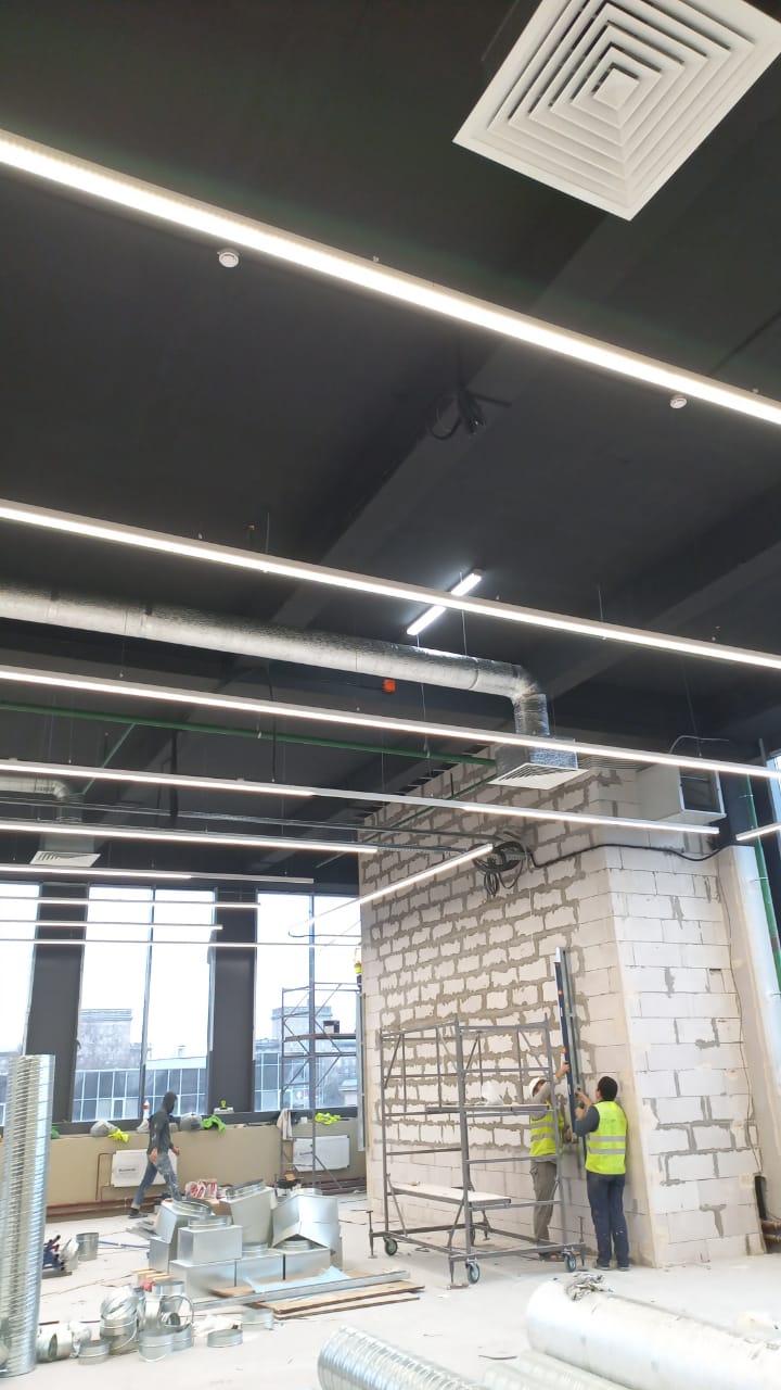 Фамилия ТК Форум Фамилия ТК Форум